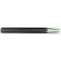 Mayhew Tools Inch Solid Punch 479-20105